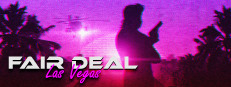 Fair Deal: Las Vegas 게임 이미지
