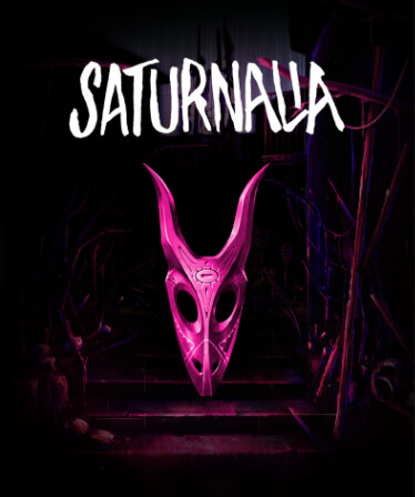 Saturnalia