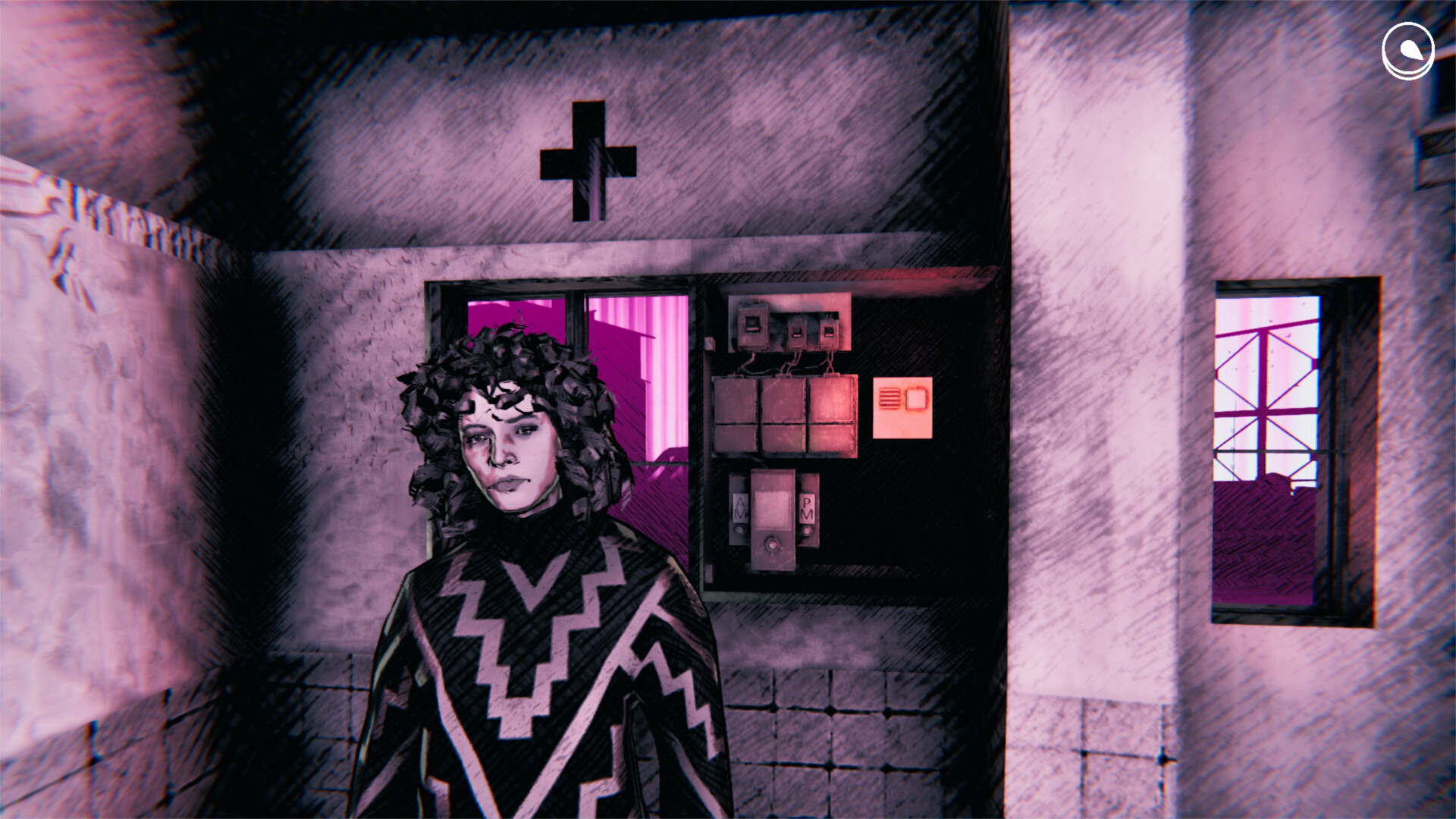 Saturnalia screenshot 6