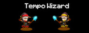Tempo Wizard