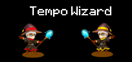 Tempo Wizard Cover Image