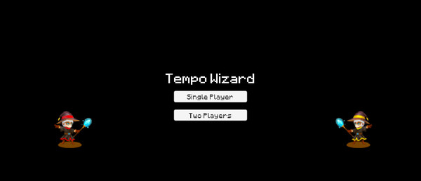 скриншот Tempo Wizard 0