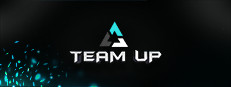 Team Up VR (Beta) 게임 이미지