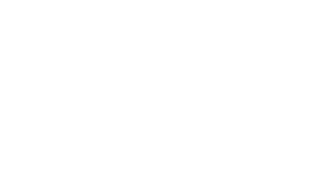 Anno 1800