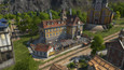 Anno 1800 picture20