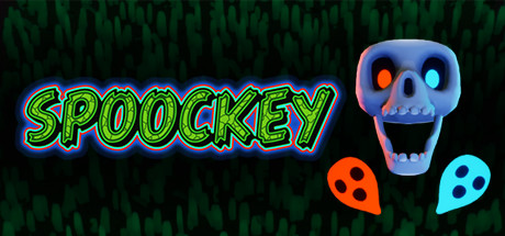 Spoockey