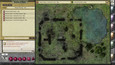 Fantasy Grounds - Pathfinder Playtest Map Pack (PFRPG) (DLC)