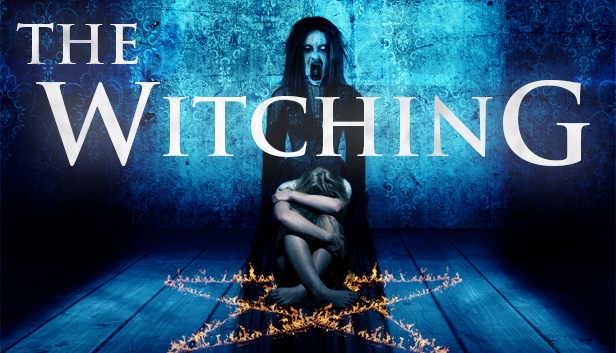 The Witching - Steam News Hub