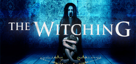 The Witching