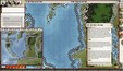 Fantasy Grounds - Pathfinder RPG - Return of the Runelords AP 2: It Came from Hollow Mountain (PFRPG) (DLC)