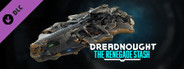 Dreadnought Renegade Stash DLC