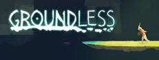 Groundless 게임 이미지