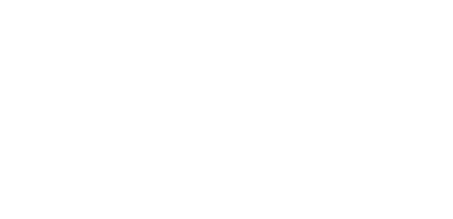 The Walking Dead: Saints & Sinners