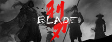 利刃 (Blade) 게임 이미지