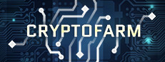 CryptoFarm 게임 이미지