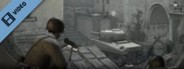 Day of Defeat: Jagd Trailer