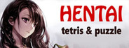 WORLD HENTAI