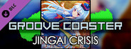 Groove Coaster - JINGAI CRISIS