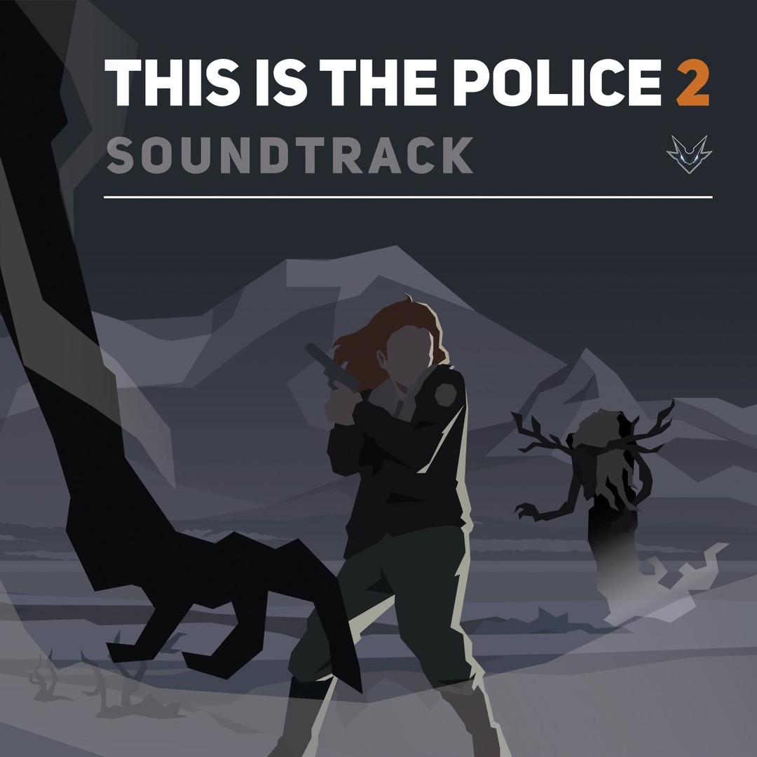 This Is the Police 2 - Soundtrack Featured Screenshot #1