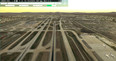 Tower!3D Pro - KMEM airport (DLC)