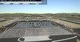 Tower!3D Pro - KMEM airport (DLC)