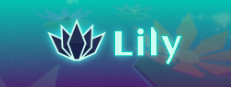 Lily 게임 이미지
