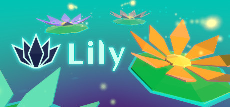 Lily steam charts