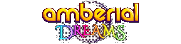 202206_AD_Logo_STEAM.gif?t=1701770875