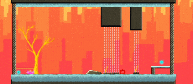 202206_AD_Simple_mechanics_no_text_STEAM.gif?t=1701770875