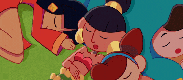 202206_AD_dreams_and_nightmares_BANNER_STEAM.gif?t=1701770875
