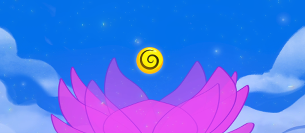 202206_Amberial_static_STEAM.png?t=1701781377