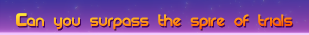 BANNER_Can_you_surpass.png?t=1701770875