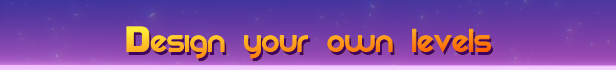 BANNER_Design_your_own_level.png?t=1701770875