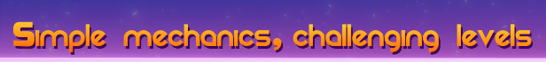 BANNER_Simple_mechanics.png?t=1701770875
