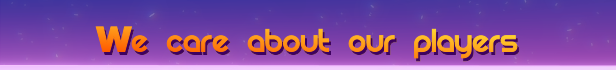 BANNER_We_care.png?t=1701770875