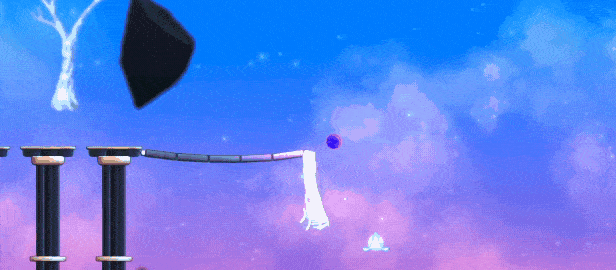 GAMEPLAY_design_your_own_levels_no_text.gif?t=1701770875