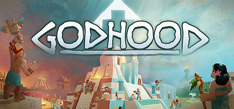 Godhood technical specifications for computer