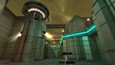 Alien Arena - Map Pack 1 (DLC)