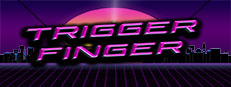 Trigger Finger 게임 이미지