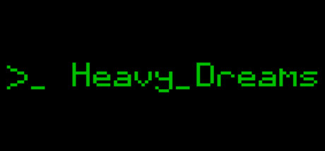 Heavy Dreams steam charts