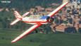DCS: Yak-52 (DLC)
