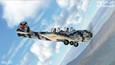 DCS: Yak-52 (DLC)
