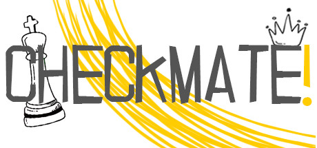 Checkmate! banner image