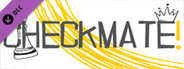 Checkmate! Soundtrack