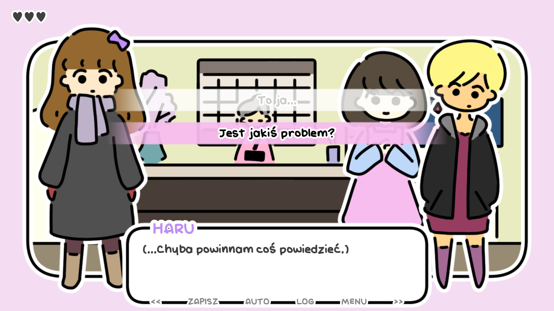 Media 4
