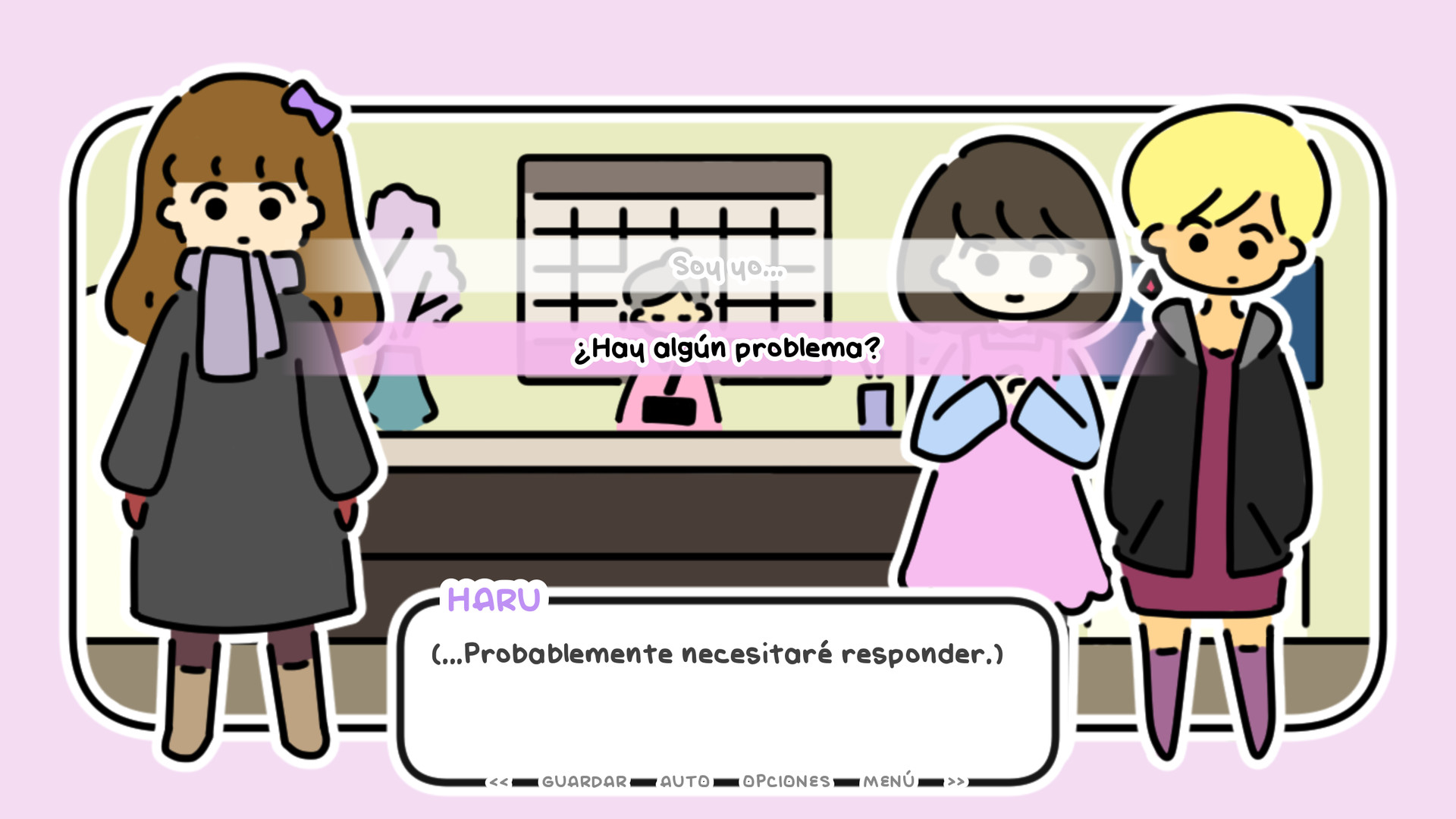 Media 4
