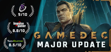 header_alt_assets_1.jpg?t=1637761451