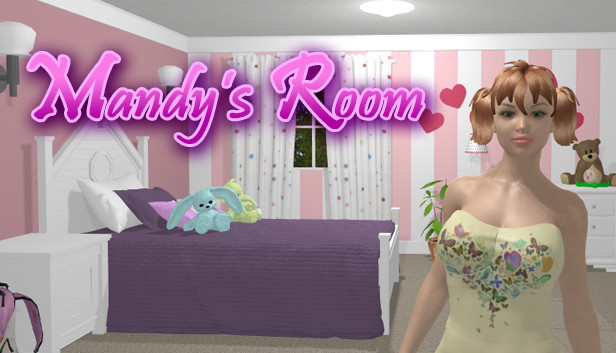 Mandy'S Room Apk Download - Colaboratory