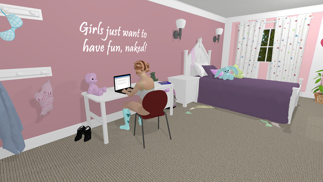 Mandy'S Room Apk Download - Colaboratory