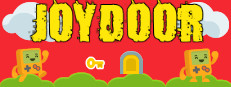 JOYDOOR 게임 이미지